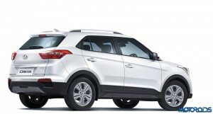 Hyundai-Creta-rear